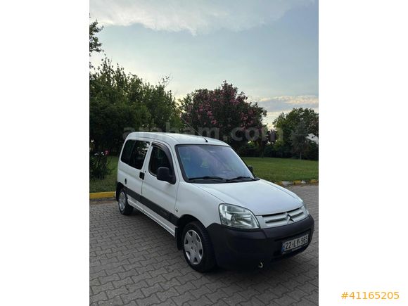 DÜŞÜK KM HATASIZ AYARINDA