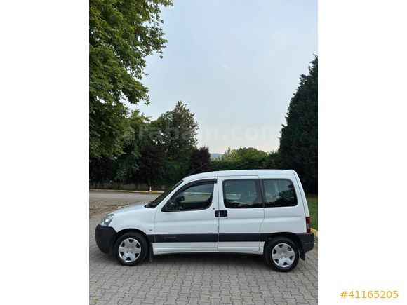 DÜŞÜK KM HATASIZ AYARINDA
