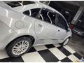 Sahibinden Fiat Linea 1.3 Multijet Emotion Plus 2009 Model 