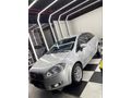 Sahibinden Fiat Linea 1.3 Multijet Emotion Plus 2009 Model 