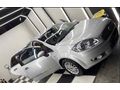 Sahibinden Fiat Linea 1.3 Multijet Emotion Plus 2009 Model 