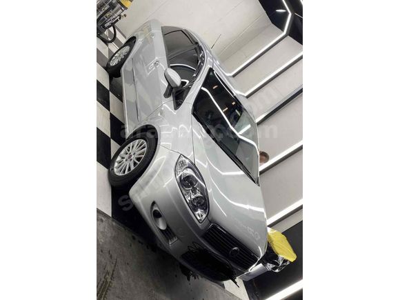 Sahibinden Fiat Linea 1.3 Multijet Emotion Plus 2009 Model 