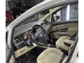 Sahibinden Fiat Linea 1.3 Multijet Emotion Plus 2009 Model 