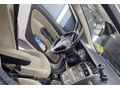 Sahibinden Fiat Linea 1.3 Multijet Emotion Plus 2009 Model 