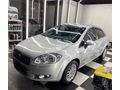 Sahibinden Fiat Linea 1.3 Multijet Emotion Plus 2009 Model 