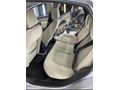 Sahibinden Fiat Linea 1.3 Multijet Emotion Plus 2009 Model 