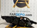 DUCATO JUMPER BOXER SOL FAR LAMBASI 2014-2023 SIFIR ORIJINAL
