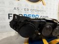 DUCATO JUMPER BOXER SOL FAR LAMBASI 2014-2023 SIFIR ORIJINAL