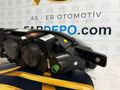 DUCATO JUMPER BOXER SOL FAR LAMBASI 2014-2023 SIFIR ORIJINAL