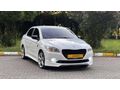 DR MOTORS'dan 2015 Peugeot 301