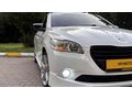 DR MOTORS'dan 2015 Peugeot 301