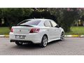 DR MOTORS'dan 2015 Peugeot 301