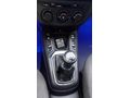 DR MOTORS'dan 2015 Peugeot 301