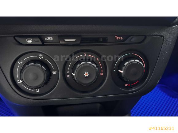 DR MOTORS'dan 2015 Peugeot 301