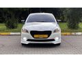 DR MOTORS'dan 2015 Peugeot 301