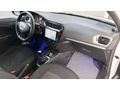 DR MOTORS'dan 2015 Peugeot 301