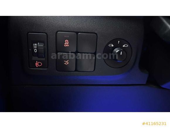 DR MOTORS'dan 2015 Peugeot 301