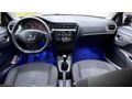 DR MOTORS'dan 2015 Peugeot 301