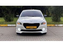 DR MOTORS'dan 2015 Peugeot 301