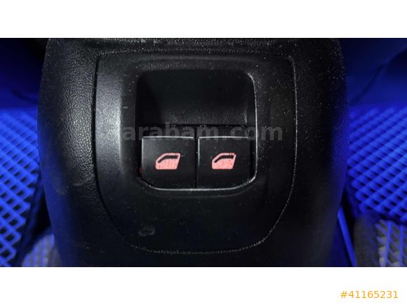 DR MOTORS'dan 2015 Peugeot 301