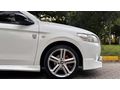 DR MOTORS'dan 2015 Peugeot 301