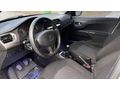 DR MOTORS'dan 2015 Peugeot 301