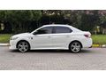 DR MOTORS'dan 2015 Peugeot 301
