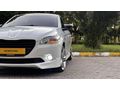 DR MOTORS'dan 2015 Peugeot 301
