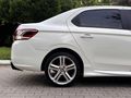 DR MOTORS'dan 2015 Peugeot 301