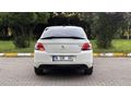 DR MOTORS'dan 2015 Peugeot 301
