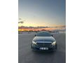 Sahibinden Mercedes - Benz E 200 d Exclusive 2020 Model