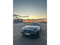 Sahibinden Mercedes - Benz E 200 d Exclusive 2020 Model