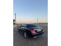 Sahibinden Mercedes - Benz E 200 d Exclusive 2020 Model