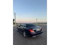 Sahibinden Mercedes - Benz E 200 d Exclusive 2020 Model