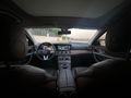 Sahibinden Mercedes - Benz E 200 d Exclusive 2020 Model