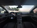 Sahibinden Mercedes - Benz E 200 d Exclusive 2020 Model