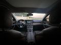 Sahibinden Mercedes - Benz E 200 d Exclusive 2020 Model