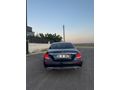 Sahibinden Mercedes - Benz E 200 d Exclusive 2020 Model