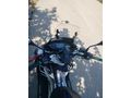 Sahibinden Honda PCX125 DX