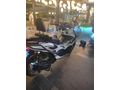 Sahibinden Honda PCX125 DX