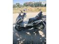 Sahibinden Honda PCX125 DX