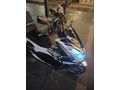 Sahibinden Honda PCX125 DX