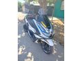 Sahibinden Honda PCX125 DX