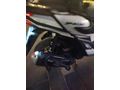 Sahibinden Honda PCX125 DX