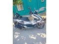 Sahibinden Honda PCX125 DX