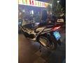 Sahibinden Honda PCX125 DX