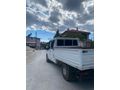 Sahibinden Ford Trucks Transit 350 M Çift Kabin