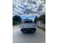 Sahibinden Ford Trucks Transit 350 M Çift Kabin