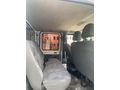 Sahibinden Ford Trucks Transit 350 M Çift Kabin