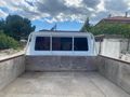 Sahibinden Ford Trucks Transit 350 M Çift Kabin